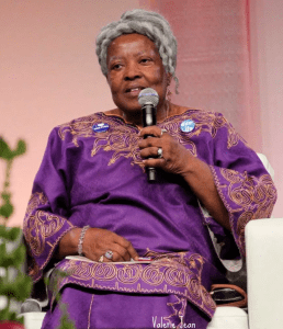 screenshot-2019-03-08-10-25-42_orig